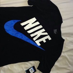 Men's Nike t-shirt
